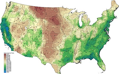 4tem00_Native_EPA.png 4tem00_Native_EPA.png